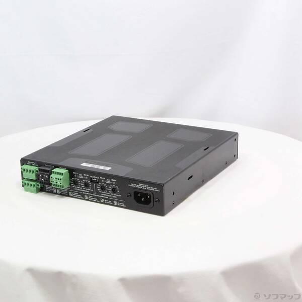 〔中古〕SPA4-100〔344-ud〕 |  | 02