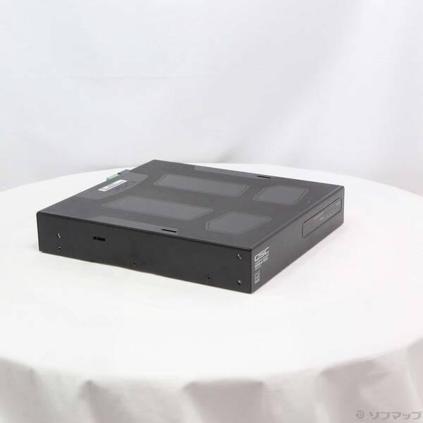 〔中古〕SPA4-100〔344-ud〕 |  | 03