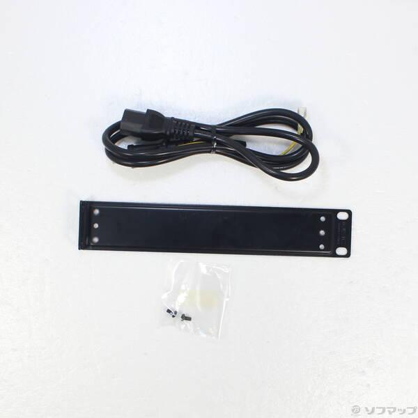 〔中古〕SPA4-100〔344-ud〕 |  | 04