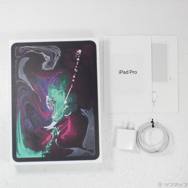 大人気大人気〔中古〕Apple(アップル) IPad Pro 11インチ 64GB スペースグレイ MU0M2J/A Au〔349-ud〕 iPad 〔中古〕Apple(アップル) iPad 第6世代 32GB シルバー MR6P2J/A docomo〔305-ud〕