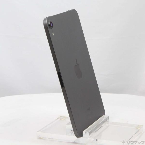 中古〕Apple(アップル) IPad Mini 第6世代 64GB スペースグレイ MK7M3J/A Wi-Fi〔344-ud〕 iPad 〔中古〕Apple(アップル) iPad 第6世代 32GB シルバー NR6P2J/A auロック解除SIMフリー〔344-ud〕