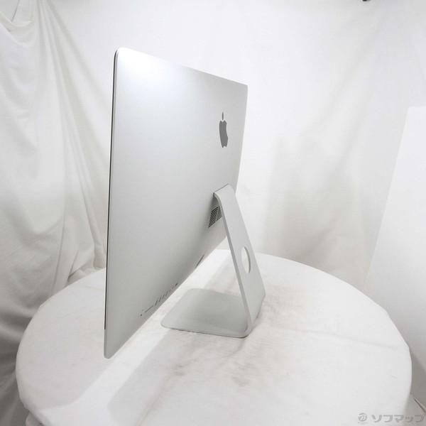 国内外の人気!〔中古〕Apple(アップル) iMac 27-inch 2015 16GB SSD1TB 〔10.15 MK472J/A Late 4GHz Core_i7 Catalina〕〔344-ud〕 Macデスクトップ Apple Mac mini8,1 (2018)MRTT2J A MacOS 11.0.1 Intel Core i5-8500B 3.0GHz メモリ8GB SSD256GB アップル 中古パソコン スペースグレイ Bランク