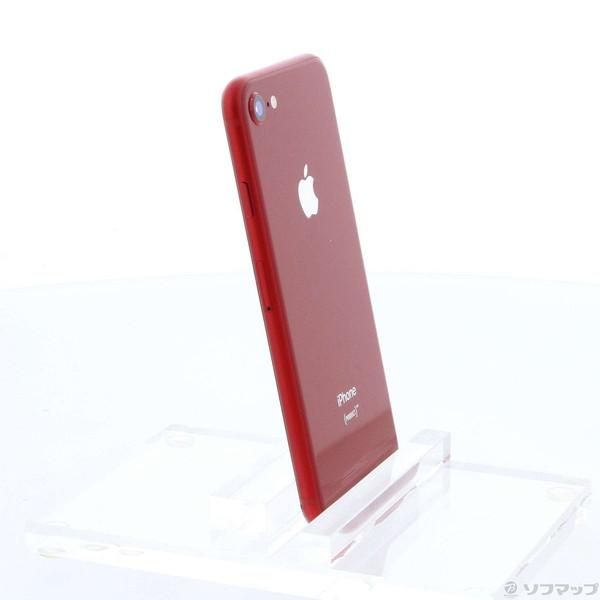 15769.6円 期間限定価格 【中古】Apple(アップル) iPhone8 64GB プロダクトレッド MRRY2J/A SIMフリー 【258-ud】 携帯電話 2KSHIRTSNG プラチナ リング メンズ 普段使い ブラックダイヤモンド だるま 幅広 太め 指輪 pt900 ピンキー ブラックダイヤ 一粒 片目 ダルマ 達磨 お守り アミュレット 人気 男性用 シンプル ファッションリング スタンダード プレゼント ギフト