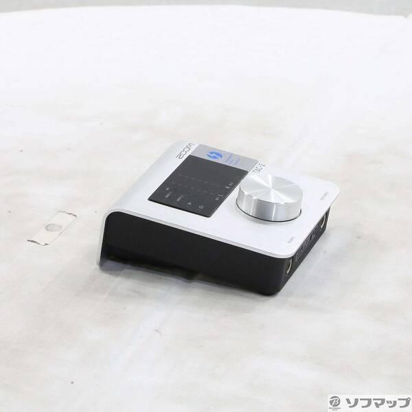 〔中古〕ZOOM(ズーム) ZOOM TAC-2〔344-ud〕 |  | 03