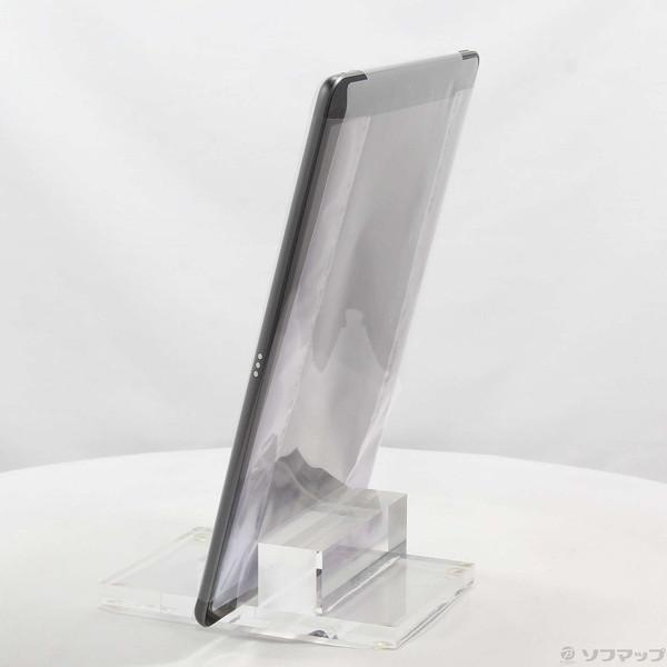 話題の人気 〔中古〕Apple(アップル) iPad 第8世代 32GB Wi-Fi〔262-ud〕 スペースグレイ MYL92J/A iPad 〔中古〕Apple(アップル) iPad 第8世代 32GB スペースグレイ MYMH2J/A SIMフリー