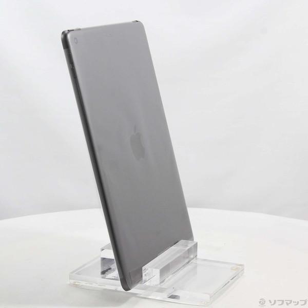 話題の人気 〔中古〕Apple(アップル) iPad 第8世代 32GB Wi-Fi〔262-ud〕 スペースグレイ MYL92J/A iPad 〔中古〕Apple(アップル) iPad 第8世代 32GB スペースグレイ MYMH2J/A SIMフリー〔258-ud〕