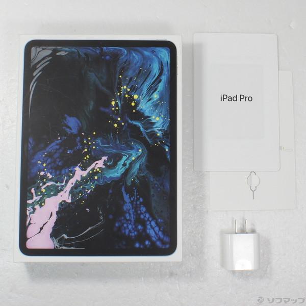 お得な特別割引価格)(お得な特別割引価格)〔中古〕Apple(アップル) IPad Pro 11インチ 256GB シルバー MU172J/A Auロック解除SIMフリー〔377-ud〕 iPad 〔中古〕Apple(アップル) iPad Pro 11インチ 第2世代 256GB シルバー MXE52J/A auロック解除SIMフリー〔377-ud〕