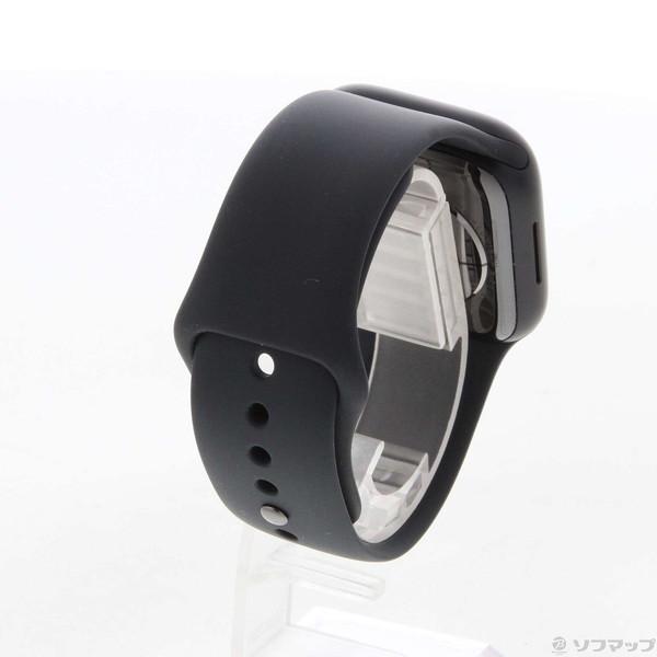 Amazon.co.jp: 【整備済み品】Apple Watch Series 7 (GPSモデル