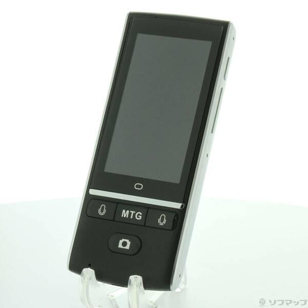 〔中古〕TESPRO Mayumi 3 MU-001-03B ブラック〔344-ud〕 | 