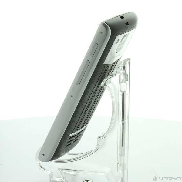 〔中古〕TESPRO Mayumi 3 MU-001-03B ブラック〔344-ud〕 |  | 01