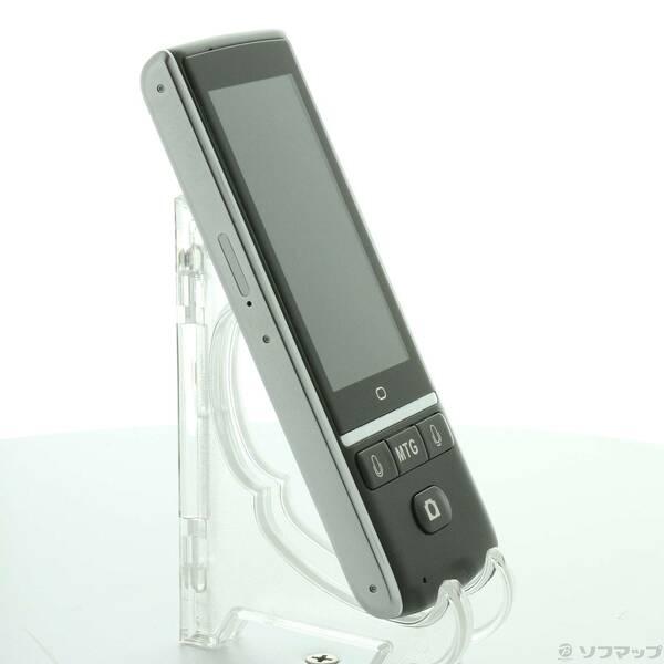 〔中古〕TESPRO Mayumi 3 MU-001-03B ブラック〔344-ud〕 |  | 03