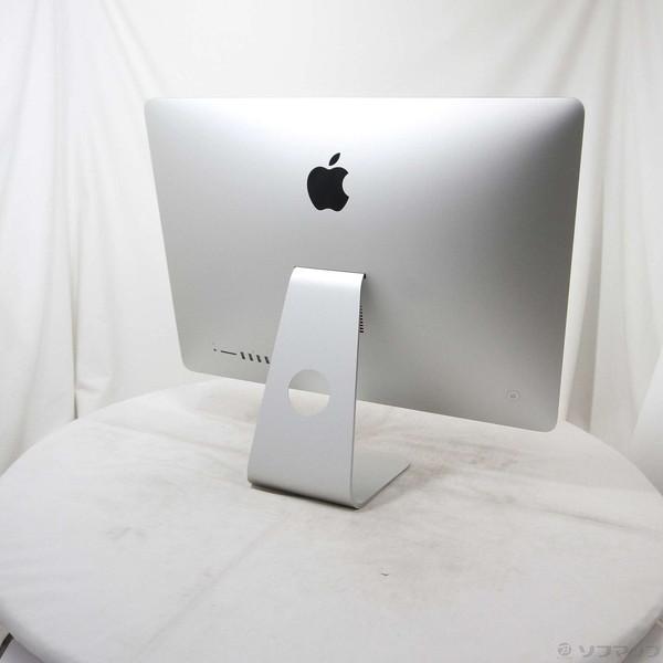 珍しい珍しい〔中古〕Apple(アップル) IMac 21.5-inch Early 2019 MRT32J/A Core_i3 3.6GHz 8GB HDD1TB 〔10.15 Catalina〕〔344-ud〕 Macデスクトップ Apple Mac mini8,1 (2018)MRTT2J A MacOS 11.0.1 Intel Core i5-8500B 3.0GHz メモリ8GB SSD256GB アップル 中古パソコン スペースグレイ Bランク