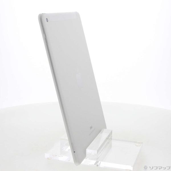 お中元お中元〔中古〕Apple(アップル) IPad 第6世代 32GB シルバー MR6P2J/A Auロック解除SIMフリー〔384-ud〕 iPad 〔中古〕Apple(アップル) iPad 第8世代 32GB スペースグレイ MYMH2J/A SIMフリー〔384-ud〕
