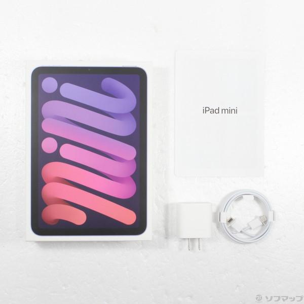 ☆国内最安値に挑戦国内最安値に挑戦☆〔中古〕Apple(アップル) IPad Mini 第6世代 64GB パープル MK7R3J/A Wi-Fi〔 352-ud〕 iPad 〔中古〕Apple(アップル) iPad 第6世代 32GB ゴールド MRM02J/A SIMフリー〔352-ud〕