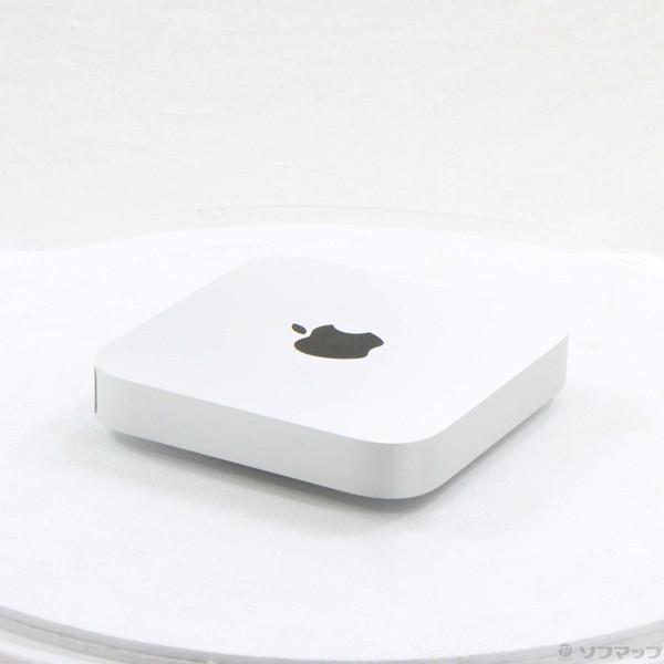 お試し価格!】【お試し価格!】〔中古〕Apple(アップル) 〔展示品〕 Mac Mini Late 2020 MGNR3J/A Apple M1 8コアCPU_8コアGPU 8GB SSD256GB 〔11.7 Big Sur〕〔220-ud〕 Macデスクトップ 6ヶ月保証 apple iMac A1419 Retina 5K 27インチ ワイド第7世代 Core i5 一体型PC WEBカメラ Radeon Pro 570 メモリ16GB 1TB Fusion Drive WiFi 中古 1230072