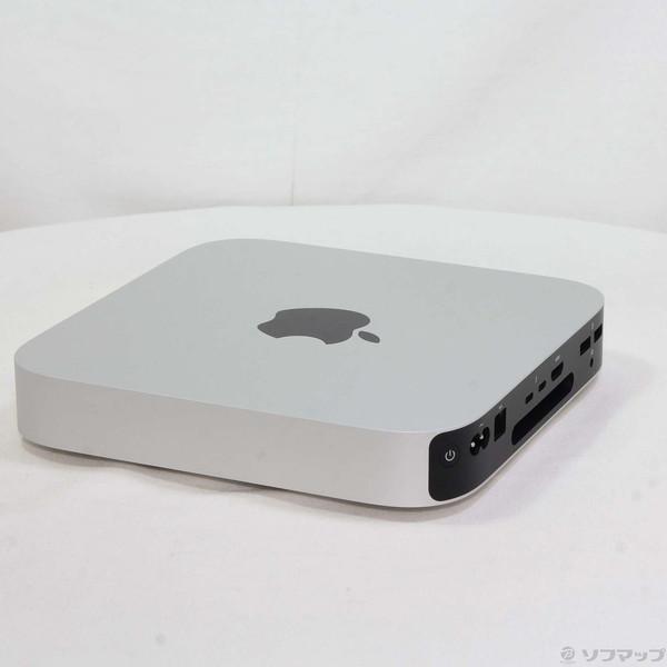 売り切り御免！】 〔中古〕Apple アップル Mac Pro Late 2013 ME253J A Xeon_E5 3.7GHz 12GB  SSD256GB 〔10.13 HighSierra〕〔297-ud〕