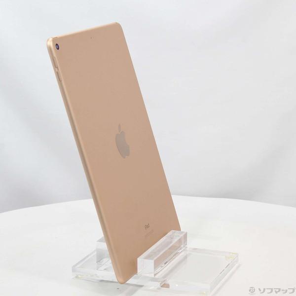 中古〕Apple(アップル) IPad Air 第3世代 64GB ゴールド MUUL2J/A Wi-Fi〔344-ud〕 iPad 〔中古〕Apple(アップル) iPad Air 第4世代 64GB スカイブルー MYFQ2J/A Wi-Fi〔252-ud〕