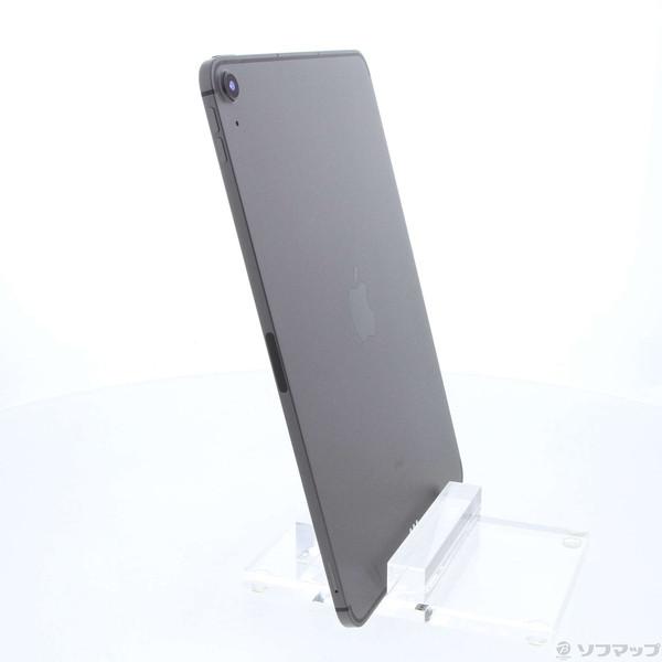 年末年始大決算年末年始大決算〔中古〕Apple(アップル) 〔展示品〕 IPad Air 第4世代 256GB スペースグレイ MYH22J/A SIMフリー〔198-ud〕 iPad 〔中古〕Apple(アップル) iPad 第5世代 128GB ゴールド MPGW2J/A Wi-Fi〔371-ud〕