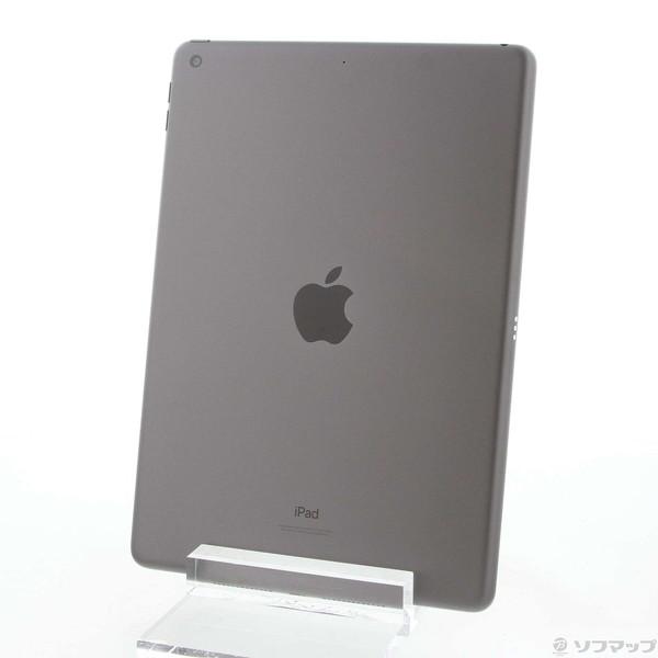 充電器、ケーブル未使用！iPad 第9世代 64GB スペースグレイ 充電器、ケーブル未使用！iPad 第9世代 64GB スペースグレイ