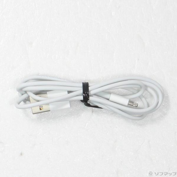 公式の店舗公式の店舗〔中古〕Apple(アップル) IPad Pro 10.5インチ 512GB シルバー MPMF2J/A SoftBankロック解除 SIMフリー〔344-ud〕 iPad 〔中古〕Apple(アップル) iPad Pro 10.5インチ 512GB シルバー MPMF2J/A SIMフリー〔349-ud〕