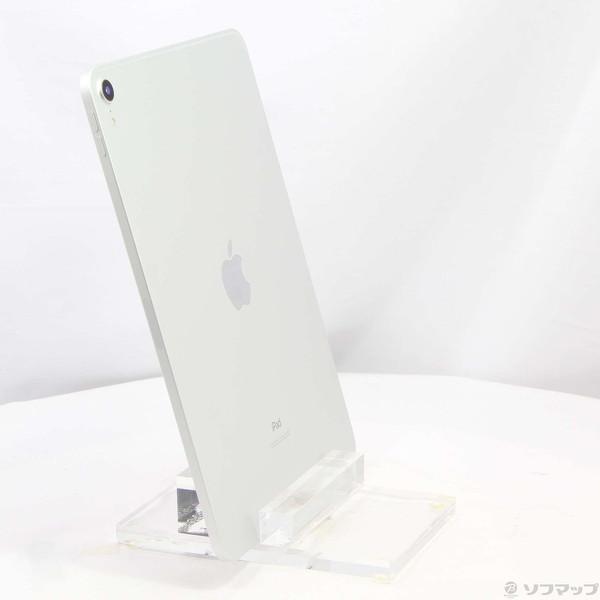 高級品高級品〔中古〕Apple(アップル) IPad Pro 11インチ 64GB シルバー MTXP2J/A Wi-Fi〔252-ud〕 iPad 〔中古〕Apple(アップル) iPad Air 第4世代 64GB ローズゴールド MYFP2J/A Wi-Fi〔252-ud〕