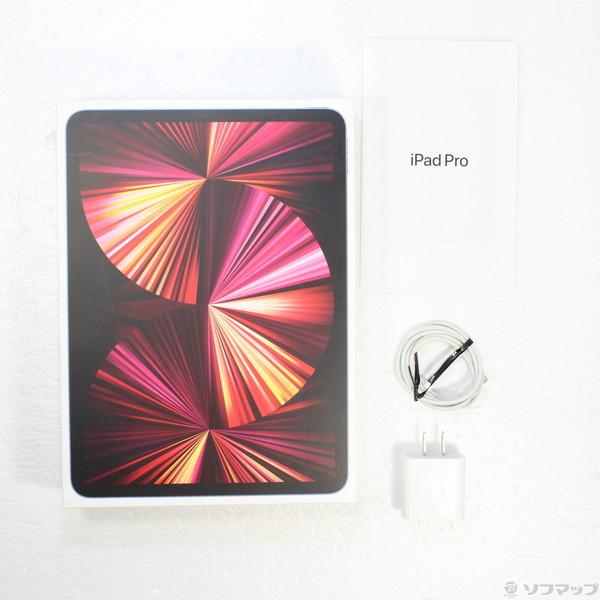 中古〕Apple(アップル) IPad Pro 11インチ 第3世代 128GB スペースグレイ MHQR3J/A Wi-Fi〔348-ud〕 iPad 〔中古〕Apple(アップル) iPad Pro 11インチ 第3世代 128GB スペースグレイ MHW53J/A SIMフリー〔348-ud〕