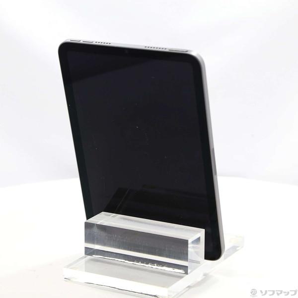 年末のプロモーション 〔中古〕Apple(アップル) iPad mini MK7M3J／A