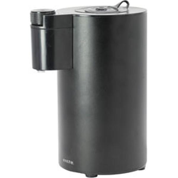 〔中古〕〔展示品〕 ミルテ フラッシュウォーマー MR-01FW〔276-ud〕 | 