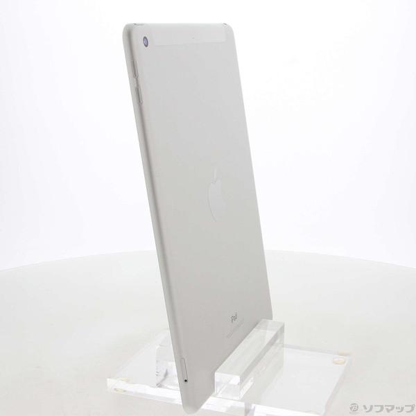 完売完売〔中古〕Apple(アップル) IPad 第6世代 32GB シルバー MR6P2J/A Auロック解除SIMフリー〔276-ud〕 iPad 〔中古〕Apple(アップル) iPad mini 第5世代 64GB シルバー MUQX2J/A Wi-Fi〔276-ud〕