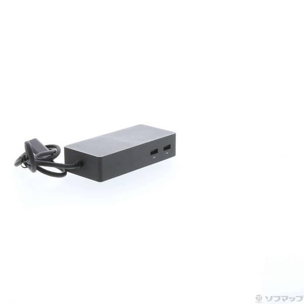 〔中古〕Microsoft(マイクロソフト) Surface Dock PF3-00010〔262-ud〕 |  | 03