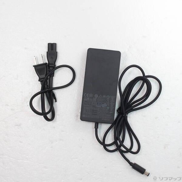 〔中古〕Microsoft(マイクロソフト) Surface Dock PF3-00010〔262-ud〕 |  | 04