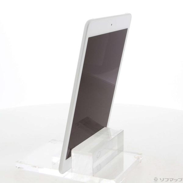 中古〕Apple(アップル) iPad mini 第5世代 64GB ゴールド MUQY2J／A Wi-Fi〔381-ud〕 通販 