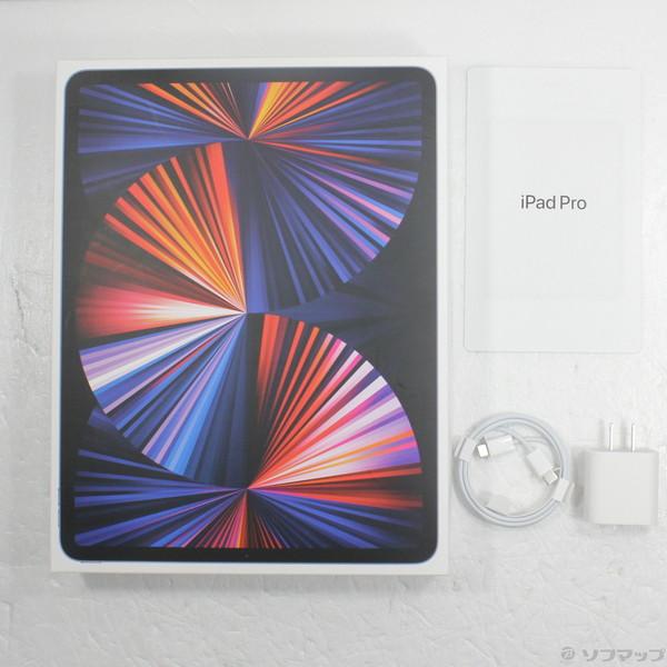 中古〕Apple(アップル) IPad Pro 12.9インチ 第5世代 128GB スペースグレイ MHR43J/A SIMフリー〔262-ud〕 iPad 〔中古〕Apple(アップル) iPad Air 第4世代 256GB グリーン MYH72J/A SIMフリー〔352-ud〕