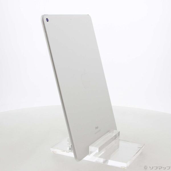 中古〕Apple(アップル) IPad Air 第3世代 64GB シルバー MUUK2J/A Wi-Fi〔352-ud〕 iPad 〔中古〕Apple(アップル) iPad mini 第5世代 64GB シルバー MUX62J/A auロック解除SIMフリー〔262-ud〕