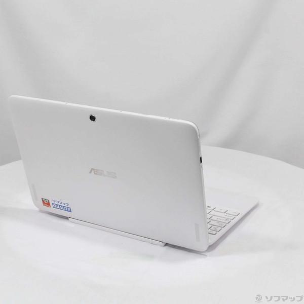 〔中古〕ASUS(エイスース) TransBook T100HA T100HA-FU026T 〔Windows 10〕〔247-ud〕｜u-sofmap｜03