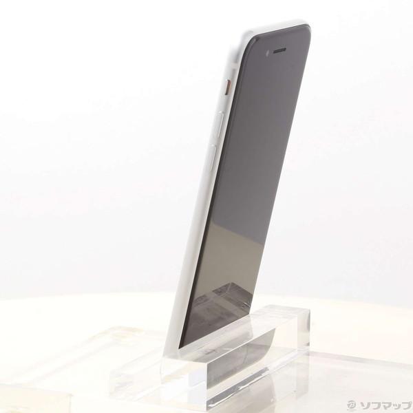 〔中古〕Apple(アップル) iPhone SE 第2世代 128GB ホワイト MXD12J／A SIMフリー〔344-ud〕 |  | 01