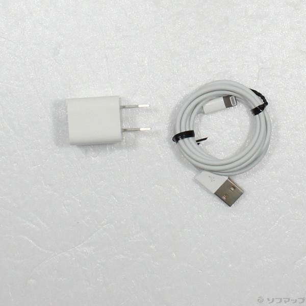 〔中古〕Apple(アップル) iPhone SE 第2世代 128GB ホワイト MXD12J／A SIMフリー〔344-ud〕 |  | 04