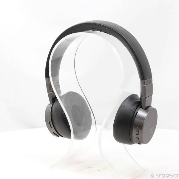 〔中古〕Lenovo(レノボジャパン) ThinkPad X1 アクティブ ノイズキャンセレーションヘッドホン〔349-ud〕 |  | 02