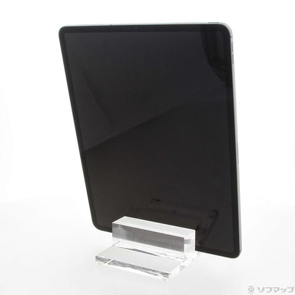 中古〕Apple(アップル) IPad Pro 12.9インチ 第4世代 256GB スペースグレイ MXF52J/A Docomoロック解除SIMフリー〔269-ud〕 iPad 〔中古〕Apple(アップル) iPad 第7世代 128GB ゴールド MW792J/A Wi-Fi〔305-ud〕