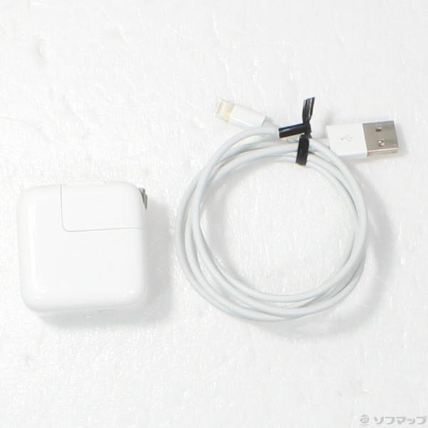 中古〕Apple(アップル) IPad Pro 10.5インチ 256GB ローズゴールド MPF22J/A Wi-Fi〔252-ud〕 iPad 〔中古〕Apple(アップル) iPad Pro 10.5インチ 256GB ローズゴールド MPF22J/A Wi-Fi〔252-ud〕
