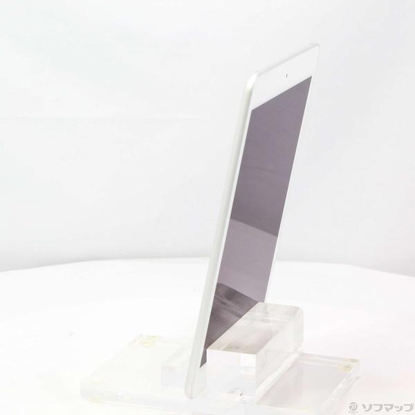 中古〕Apple(アップル) IPad Mini 第5世代 64GB シルバー MUX62J/A Auロック解除SIMフリー〔377-ud〕 iPad 〔中古〕Apple(アップル) iPad mini 第5世代 64GB シルバー MUX62J/A auロック解除SIMフリー〔262-ud〕