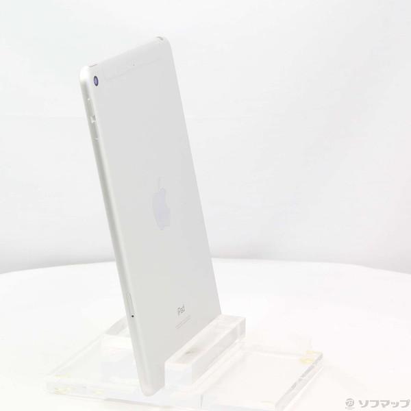 お手頃価格お手頃価格〔中古〕Apple(アップル) IPad Mini 第5世代 64GB シルバー MUX62J/A Auロック解除SIMフリー〔 377-ud〕 iPad 〔中古〕Apple(アップル) iPad 第6世代 128GB ゴールド MRJP2LL/A Wi-Fi〔377-ud〕