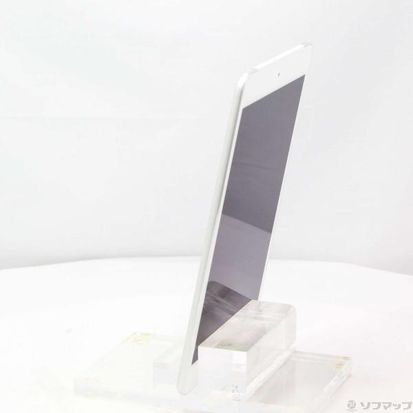 中古〕Apple(アップル) IPad Mini 128GB シルバー MK772J/A Auロック解除SIMフリー〔258-ud〕 iPad 〔中古〕Apple(アップル) iPad mini 128GB シルバー MK772J/A SIMフリー〔262-ud〕