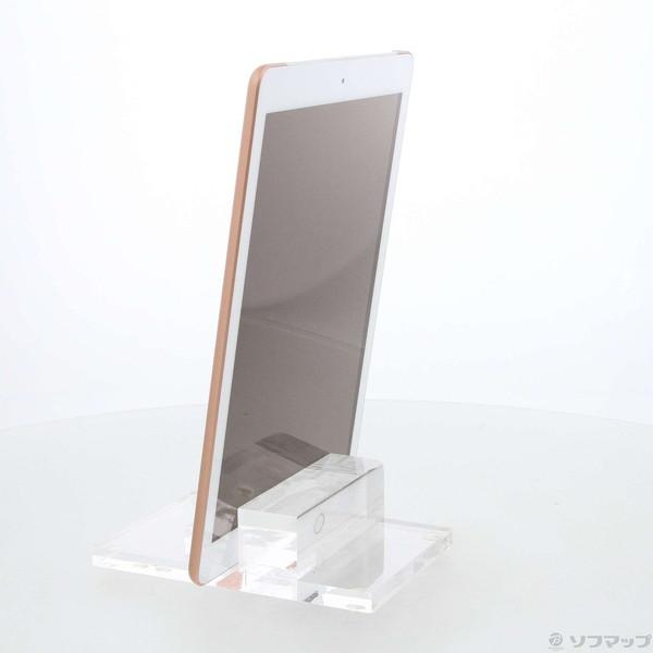 中古〕Apple(アップル) IPad 第6世代 32GB ゴールド MRM02J/A SoftBankロック解除SIMフリー〔297-ud〕 iPad 〔中古〕Apple(アップル) iPad 第6世代 32GB ゴールド MRM02J/A auロック解除SIMフリー〔377-ud〕