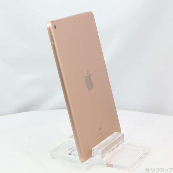 人気の人気の〔中古〕Apple(アップル) IPad 第6世代 128GB ゴールド MRJP2LL/A Wi-Fi〔258-ud〕 iPad 〔中古〕Apple(アップル) 〔メーカー認定整備済製品〕 iPad Air 第4世代 64GB シルバー FYGX2J/A SIMフリー 〔メーカー保証1年付き〕〔198-ud〕