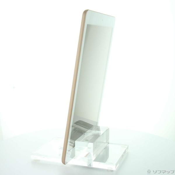 中古〕Apple(アップル) IPad 第6世代 32GB ゴールド MRJN2LL/A Wi-Fi〔352-ud〕 iPad 〔中古〕Apple(アップル) iPad 第6世代 32GB スペースグレイ MR7F2J/A Wi-Fi〔384-ud〕