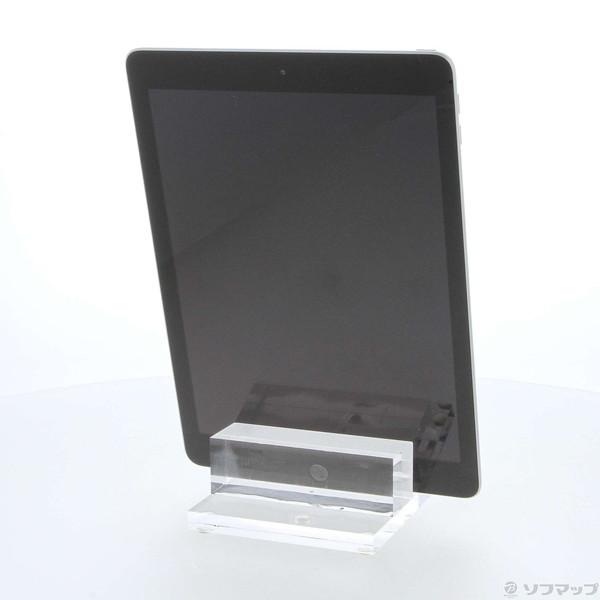 中古〕Apple(アップル) IPad 第6世代 32GB スペースグレイ MR7F2LL/A Wi-Fi〔352-ud〕 iPad 〔中古〕Apple(アップル) iPad Air 第4世代 256GB グリーン MYH72J/A SIMフリー〔352-ud〕