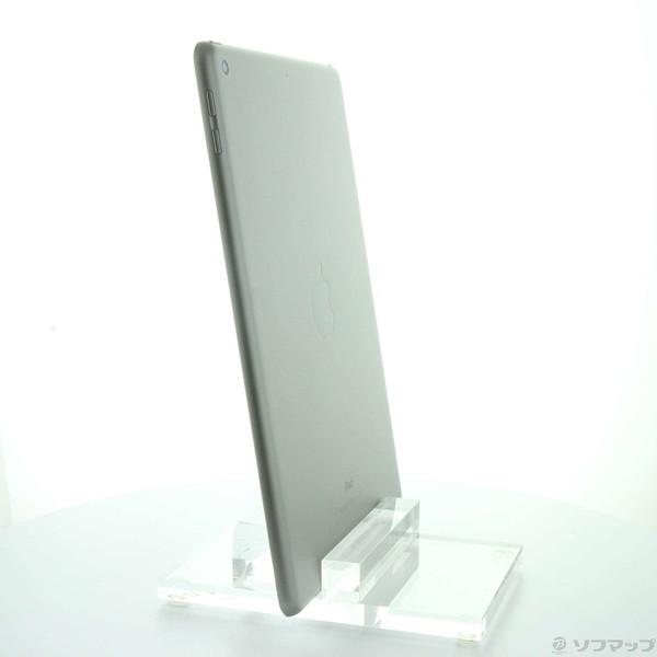 中古〕Apple(アップル) IPad 第6世代 32GB スペースグレイ MR7F2LL/A Wi-Fi〔344-ud〕 iPad 〔中古〕Apple(アップル) 〔展示品〕 iPad 第10世代 256GB シルバー MQ6T3J/A SIMフリー〔198-ud〕