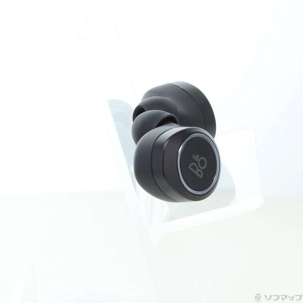 〔中古〕Bang&Olufsen(バング&オルフセン) Beoplay E8 2.0 ブラック〔297-ud〕｜u-sofmap｜04