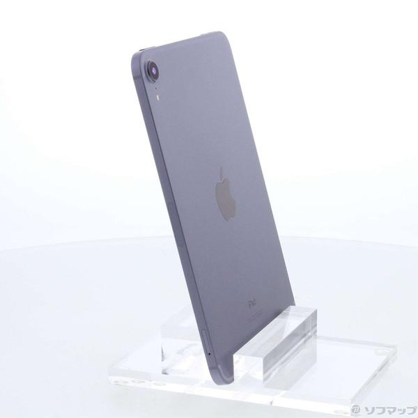 最大87%OFFクーポン最大87%OFFクーポン〔中古〕Apple(アップル) IPad Mini 第6世代 64GB パープル MK8E3J/A SIMフリー〔381-ud〕 iPad 〔中古〕Apple(アップル) iPad 第5世代 32GB ゴールド MPG42J/A docomoロック解除SIMフリー〔381-ud〕